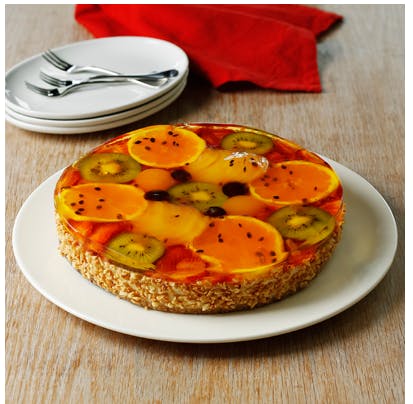 The Cheesecake Shop - Mordialloc - Mackay Tourism 0