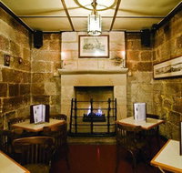 The Hero of Waterloo Hotel - Mackay Tourism
