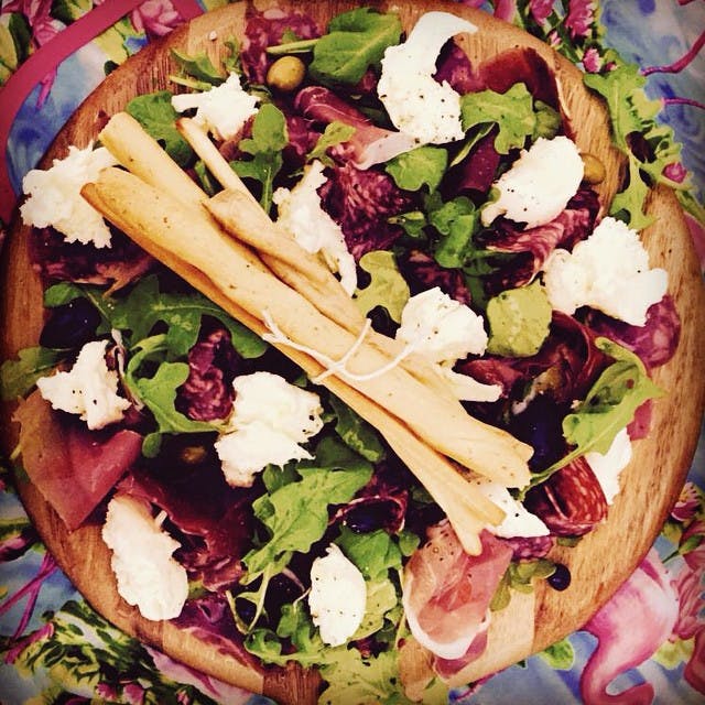 Unley Dc SA Mackay Tourism