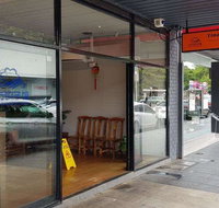 Tina's Dumpling House - Mackay Tourism