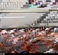 Trunkey Bacon and Pork - Mackay Tourism