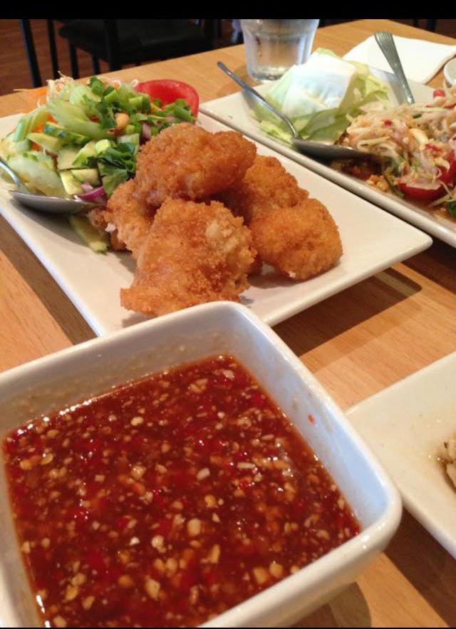 Myaree WA Mackay Tourism