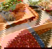 Vi Pa Thai - Mackay Tourism