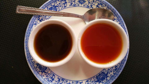 Yesyum Chinese Restaurant - Mackay Tourism 0