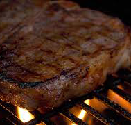 AM Grill - Mackay Tourism