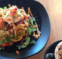 Boots - Mackay Tourism