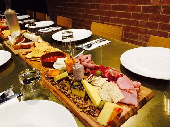 Forresters Beach NSW Mackay Tourism