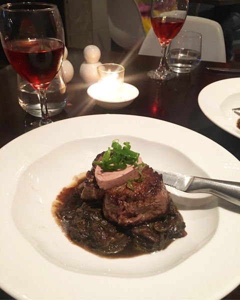 Feast On Murray - Mackay Tourism 8
