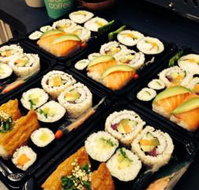 HoWeRoll Cafe - Mackay Tourism