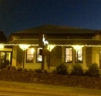 Mangosteen Restaurant - Mackay Tourism