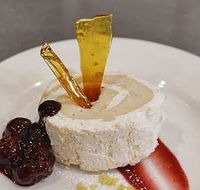 Secrets on the Lake - Mackay Tourism