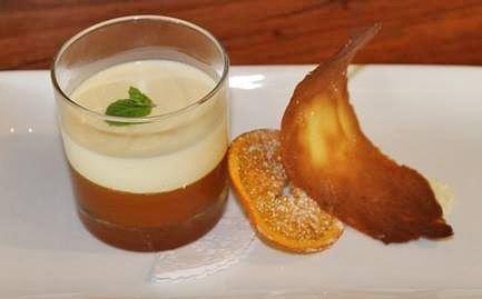 Secrets On The Lake - Mackay Tourism 1