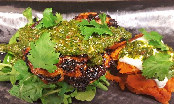 West Hobart TAS Mackay Tourism