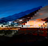 Atze's Corner Wines - Mackay Tourism