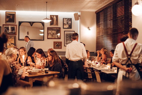 Bartolo - Mackay Tourism 0