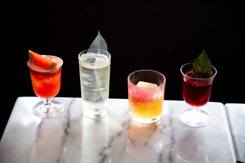 Bartolo - Mackay Tourism 1