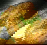 Blackwater Trading Co - Mackay Tourism