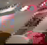 Bread Nerds - Mackay Tourism