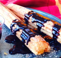 Donut King - Epping - Mackay Tourism