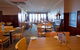 Fairview Chicken & Seafood - thumb 0