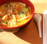 i WOK - Mackay Tourism