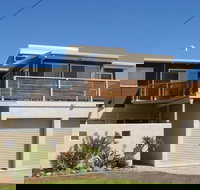 Jufu Garden - Mackay Tourism