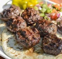 Kofte Co. - Mackay Tourism