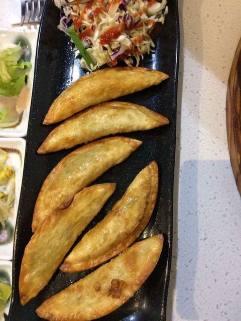 Korean Yummy World - Mackay Tourism 0