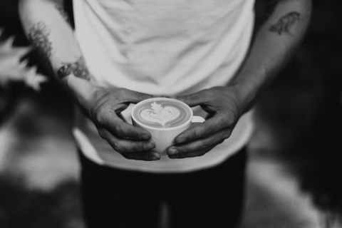 KYO Coffee Project - Mackay Tourism 1