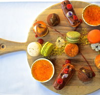 La Renaissance Cafe Patisserie - The Rocks - Mackay Tourism