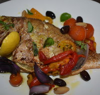 L'Artigiano Ristorante Italiano - Mackay Tourism