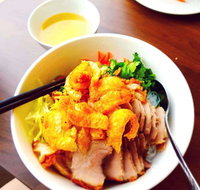 Little Vietnamese Kitchen - Mackay Tourism