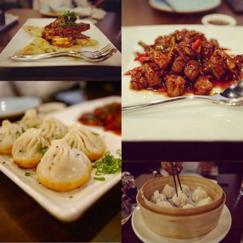 Logan's Cafe Restaurant - Mackay Tourism 0
