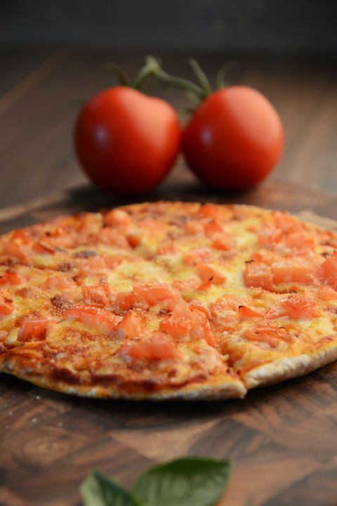 Maries Pizza - Tugun - Mackay Tourism 0