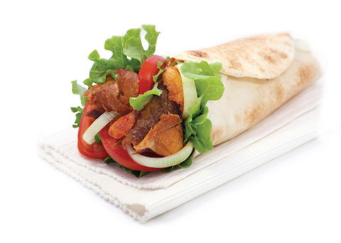 Origin Kebabs - Biggera Waters - Mackay Tourism 0