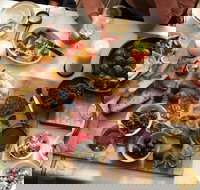 Piccolo Trattoria - Mackay Tourism