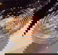 Ploy Thai - Mackay Tourism