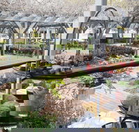 Restaurant Eighty Eight - Mackay Tourism