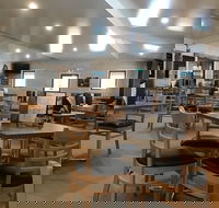 Rosedale Homestead Cafe - Mackay Tourism