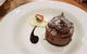 San Remo Bakehouse - thumb 0