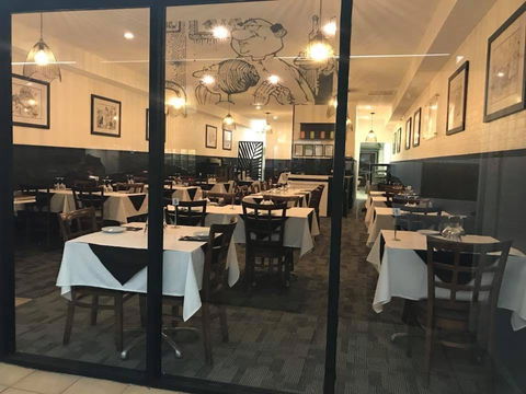 Spices 29 Goan Indian Restaurant - Mackay Tourism 0