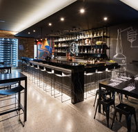 Twenty Third Street Distillery- Virtual Bar - Mackay Tourism