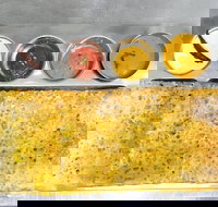 Urban 61 - Mackay Tourism