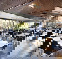 Villa Noosa Hotel - Noosaville - Mackay Tourism