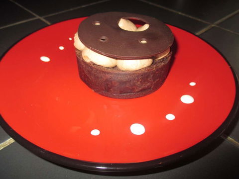 Wooden Spoon Cakes - Mackay Tourism 0