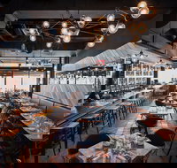 Born by Tapavino - Mackay Tourism