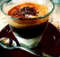 Coffee Tea  Me - Potts Point - Mackay Tourism