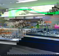 Crown Espresso - Mackay Tourism