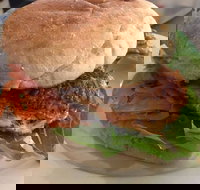 Delish Foods - Mackay Tourism