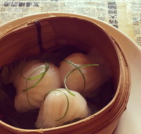 Dumplings  Beer - Potts Point - Mackay Tourism